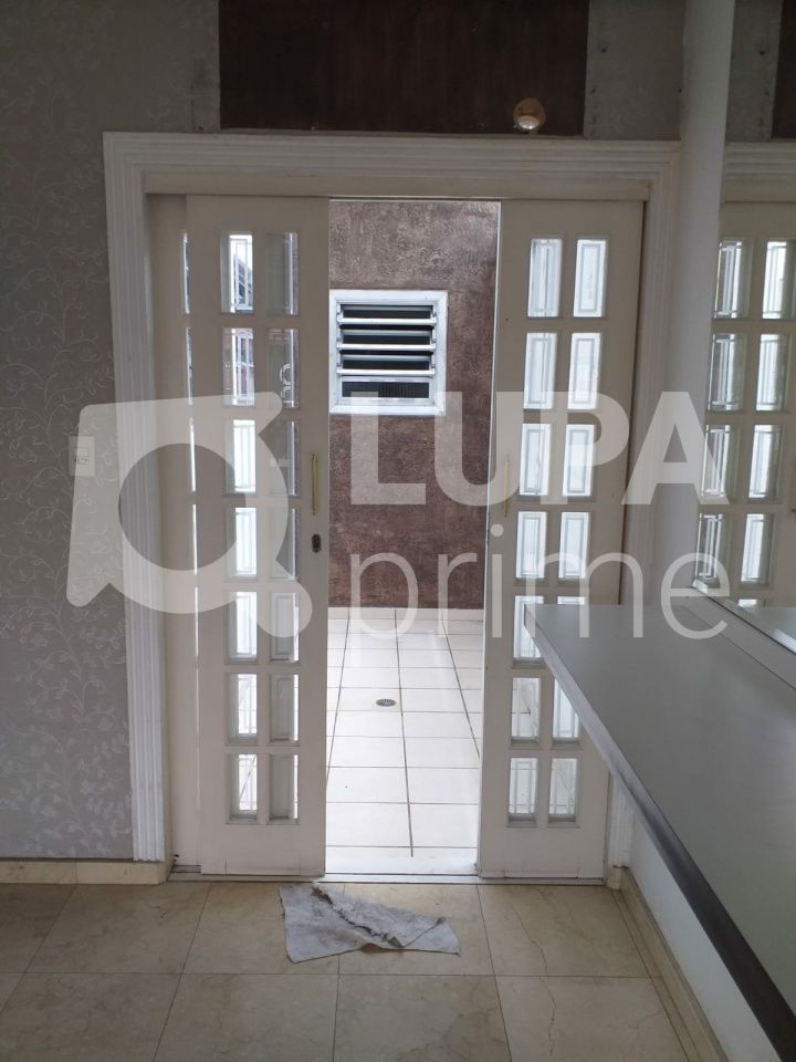 Casa Comercial, 220 m² - Foto 16