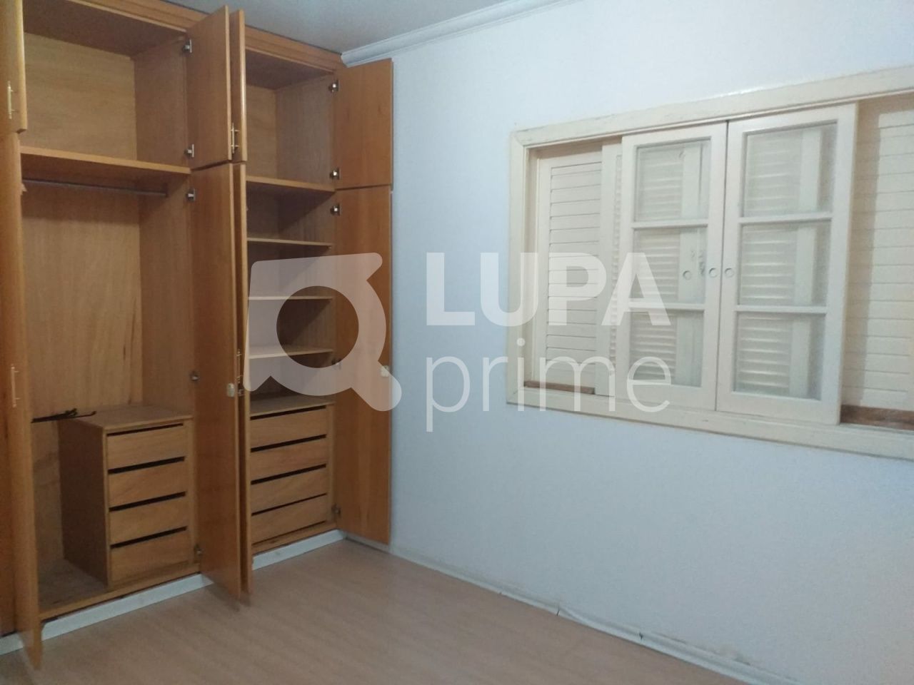 Casa Comercial, 220 m² - Foto 8