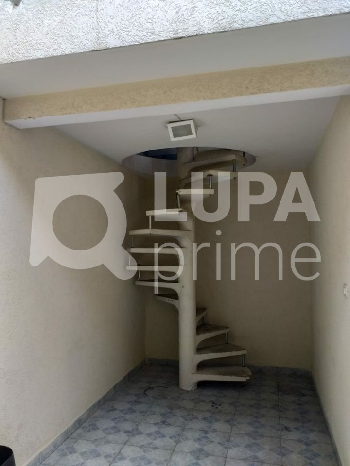 Casa Comercial, 220 m² - Foto 17