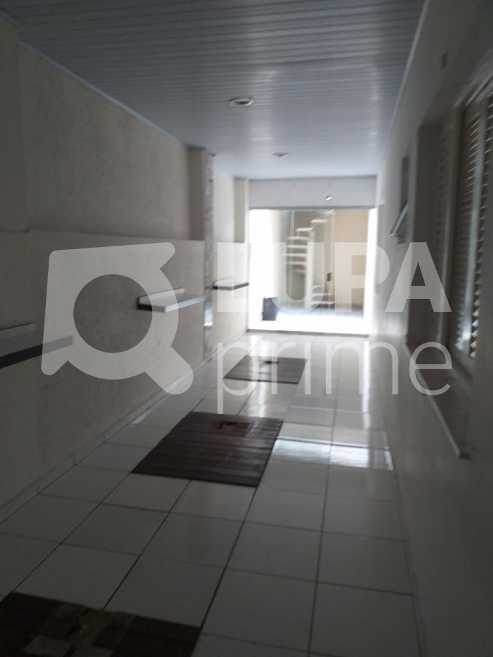 Casa Comercial, 220 m² - Foto 18