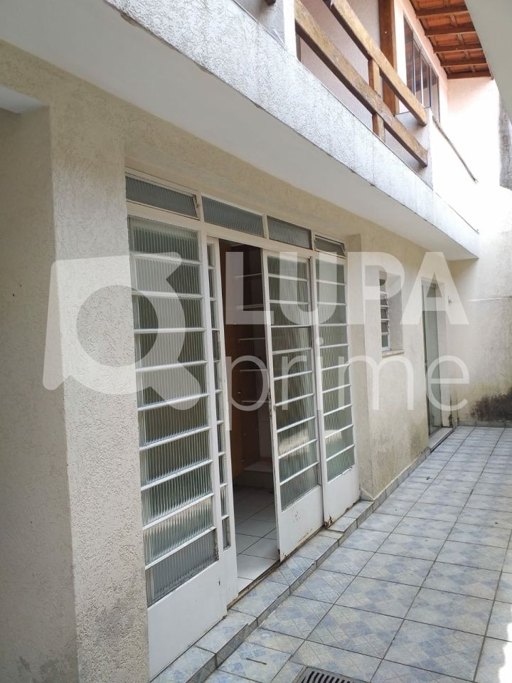 Casa Comercial, 220 m² - Foto 19