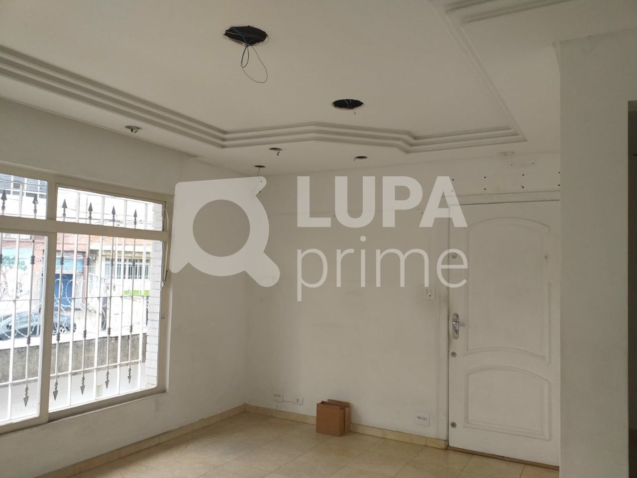 Casa Comercial, 220 m² - Foto 5