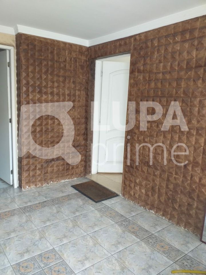 Casa Comercial, 220 m² - Foto 7