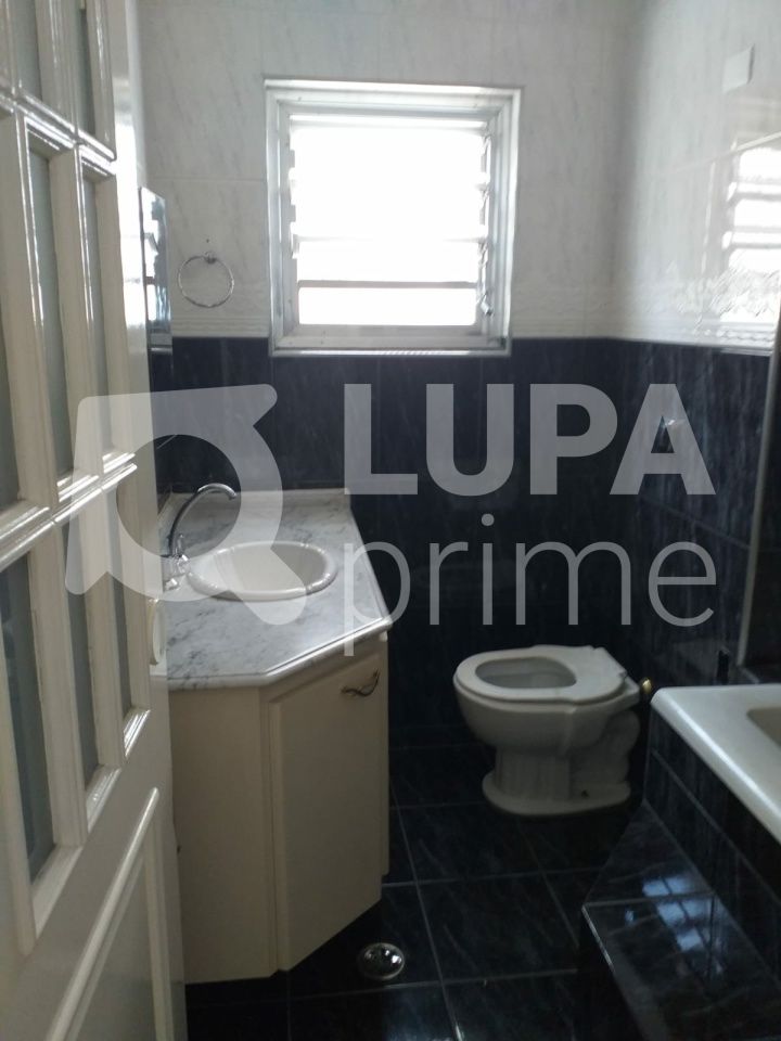 Casa Comercial, 220 m² - Foto 13