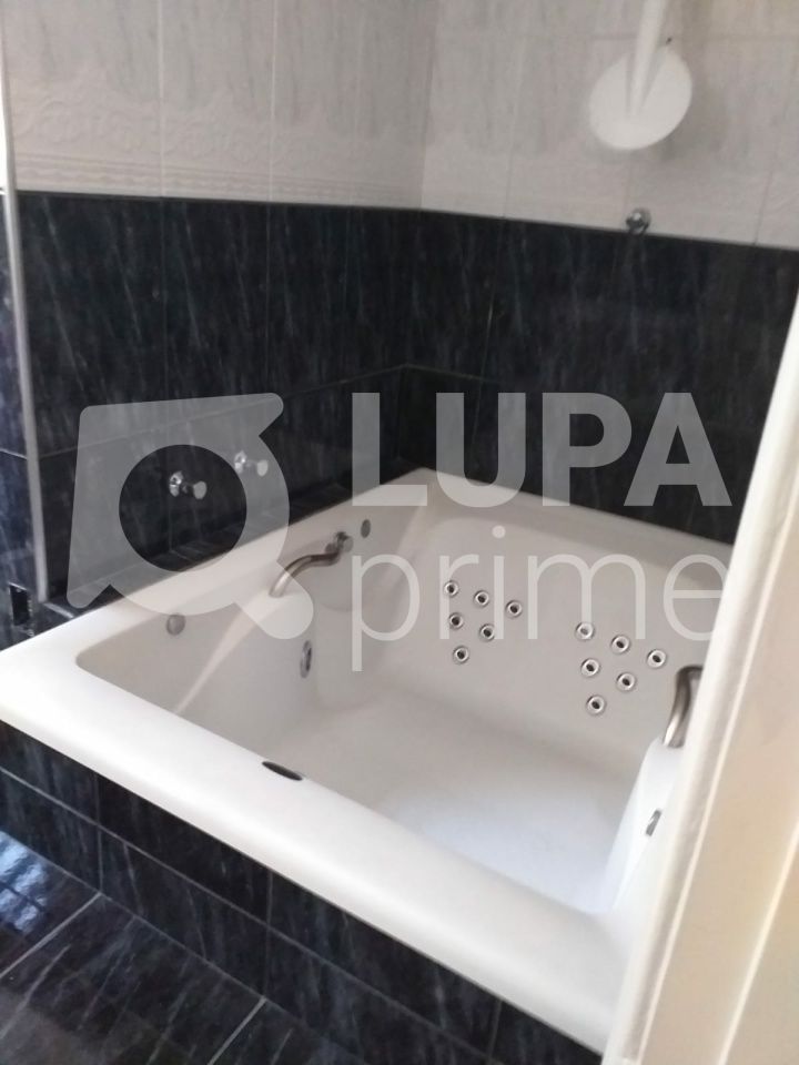 Casa Comercial, 220 m² - Foto 14