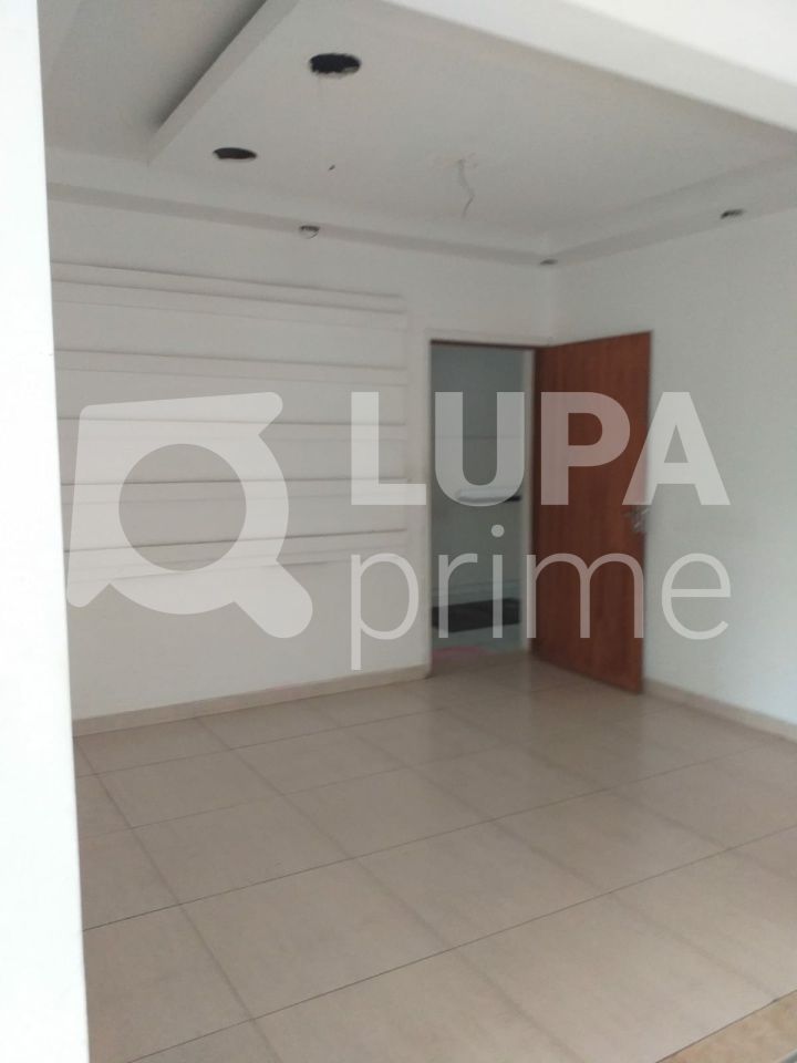 Casa Comercial, 220 m² - Foto 4