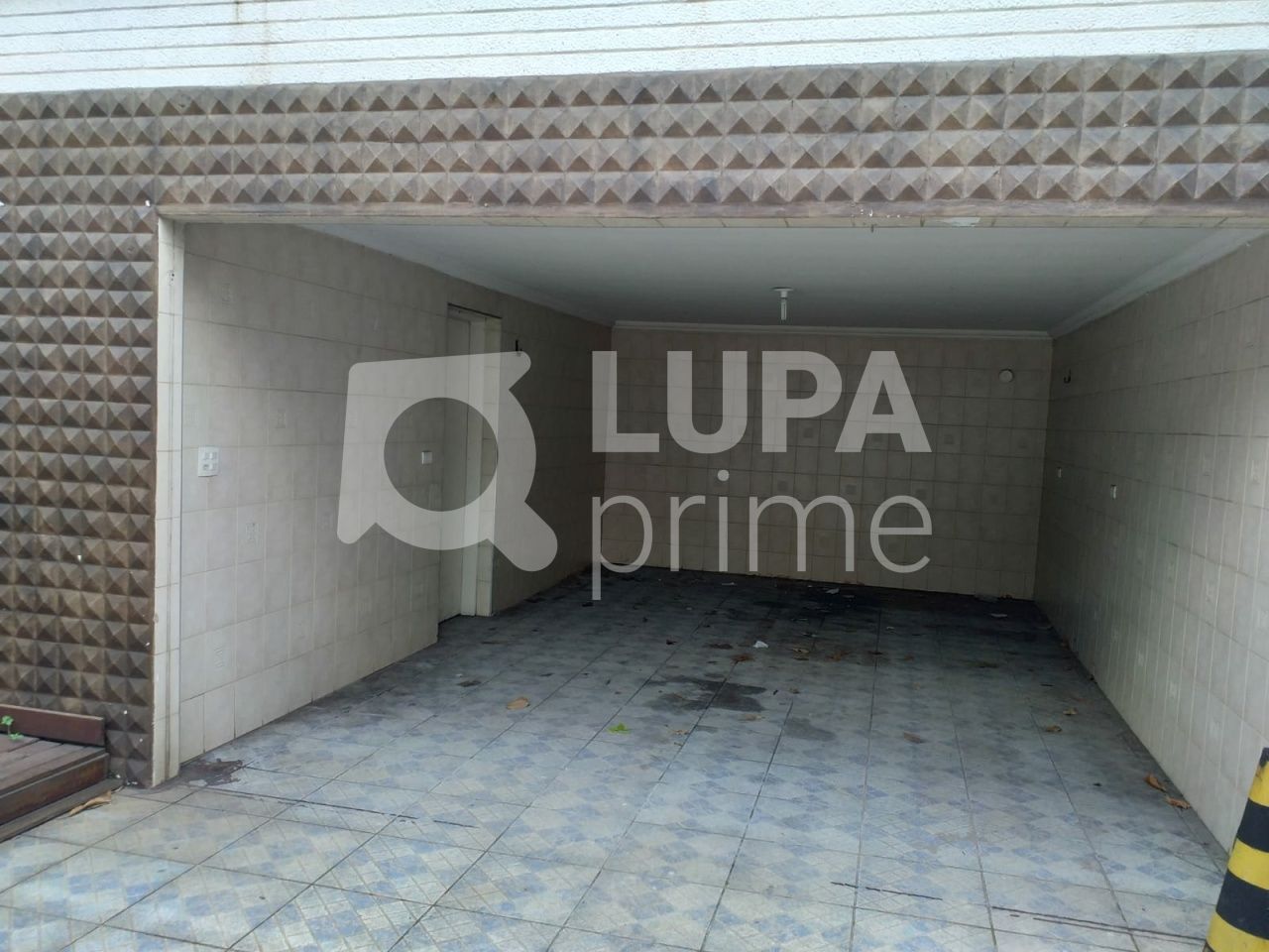 Casa Comercial, 220 m² - Foto 2