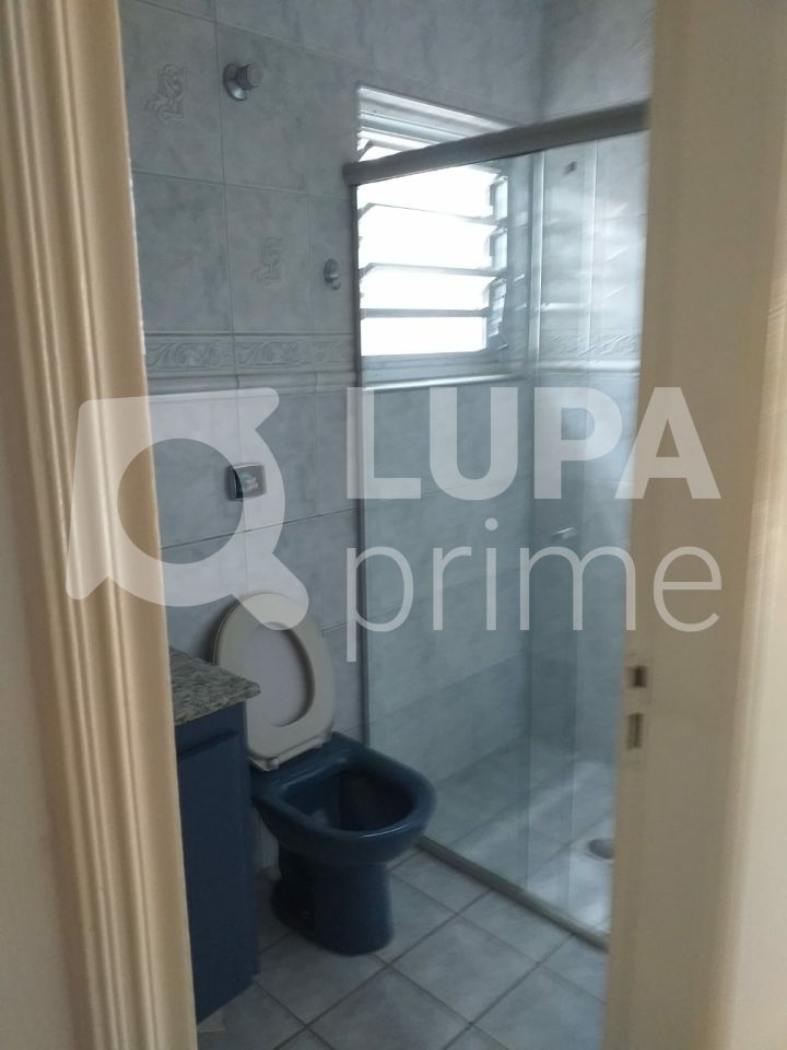 Casa Comercial, 220 m² - Foto 15