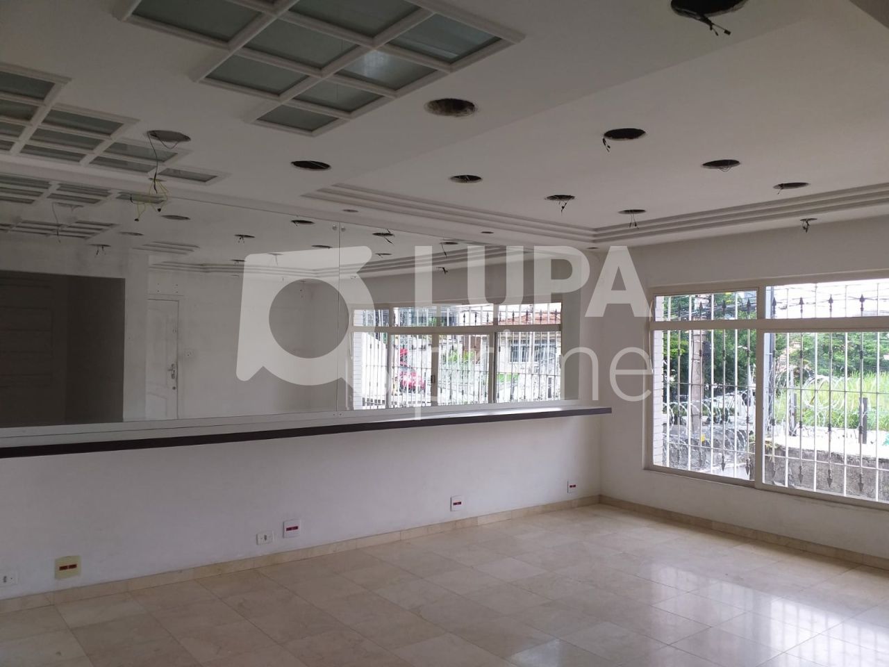 Casa Comercial, 220 m² - Foto 6