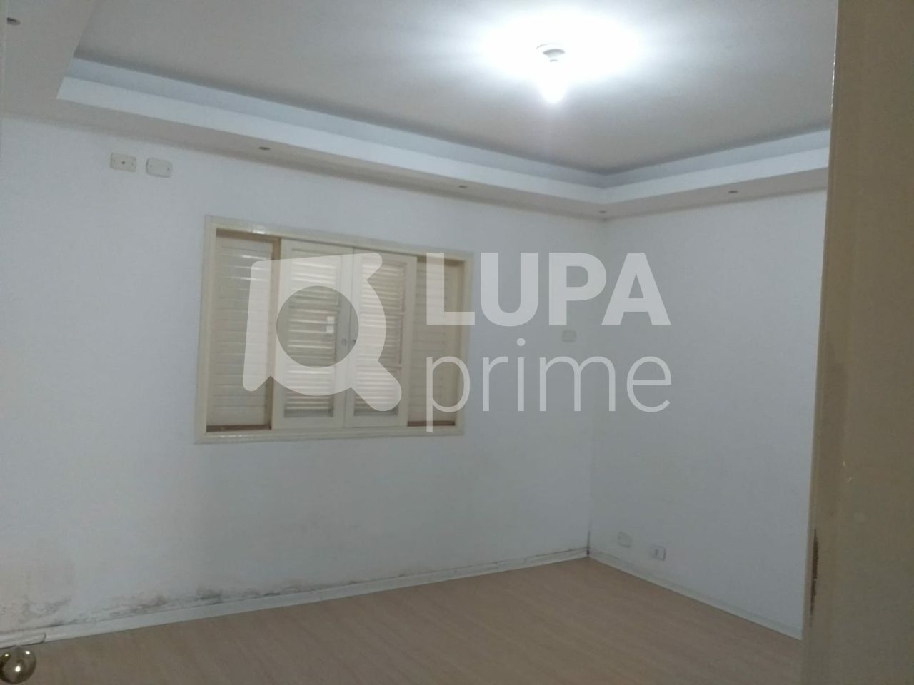 Casa Comercial, 220 m² - Foto 9