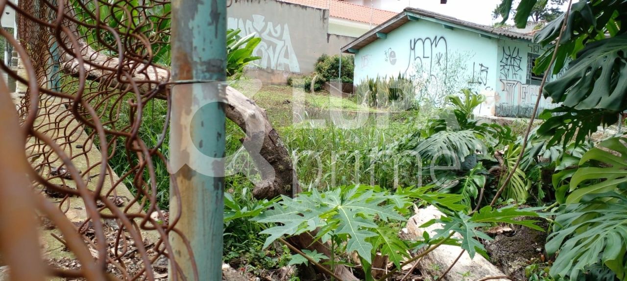 terreno-venda-sao-paulo-tremembe-LS34119