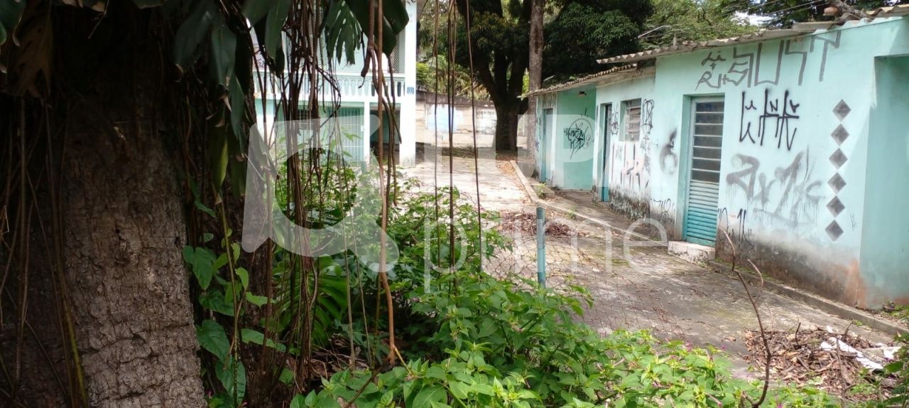 terreno-venda-sao-paulo-tremembe-LS34119