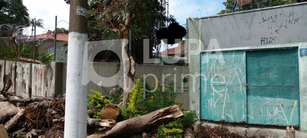 terreno-venda-sao-paulo-tremembe-LS34119