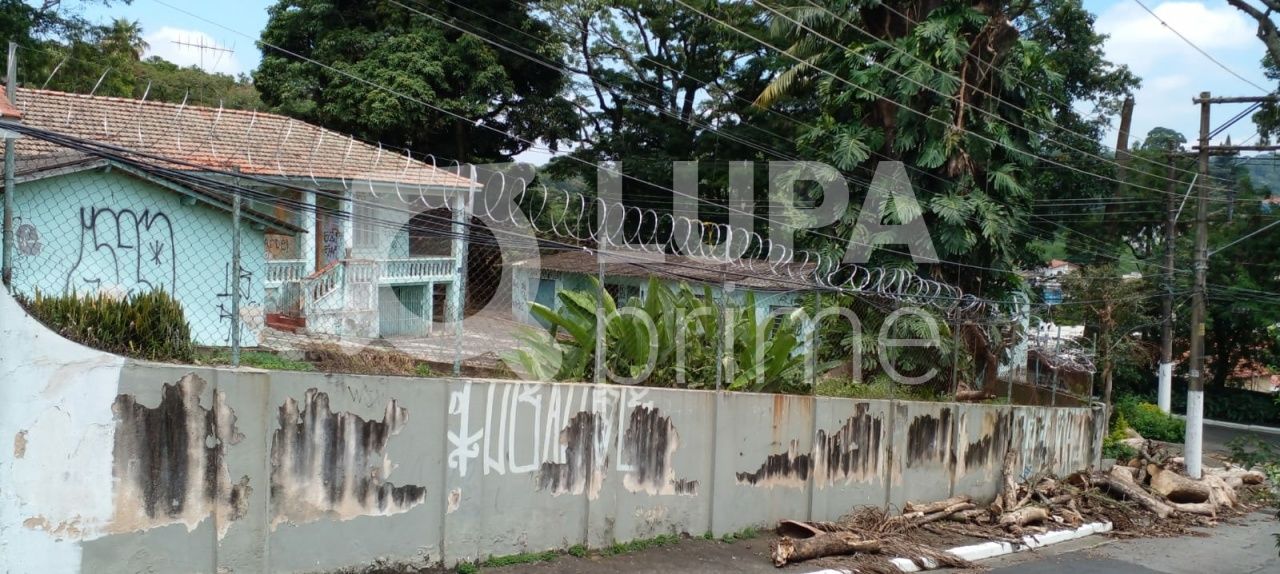 terreno-venda-sao-paulo-tremembe-LS34119