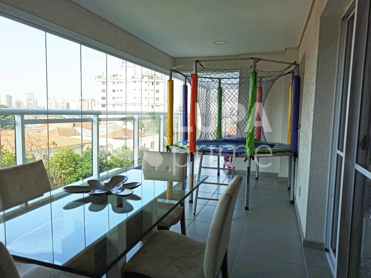 apartamento-venda-sao-paulo-jardim-paraiso-3dormitorios-2suites-2vagas-158m2-LS34142