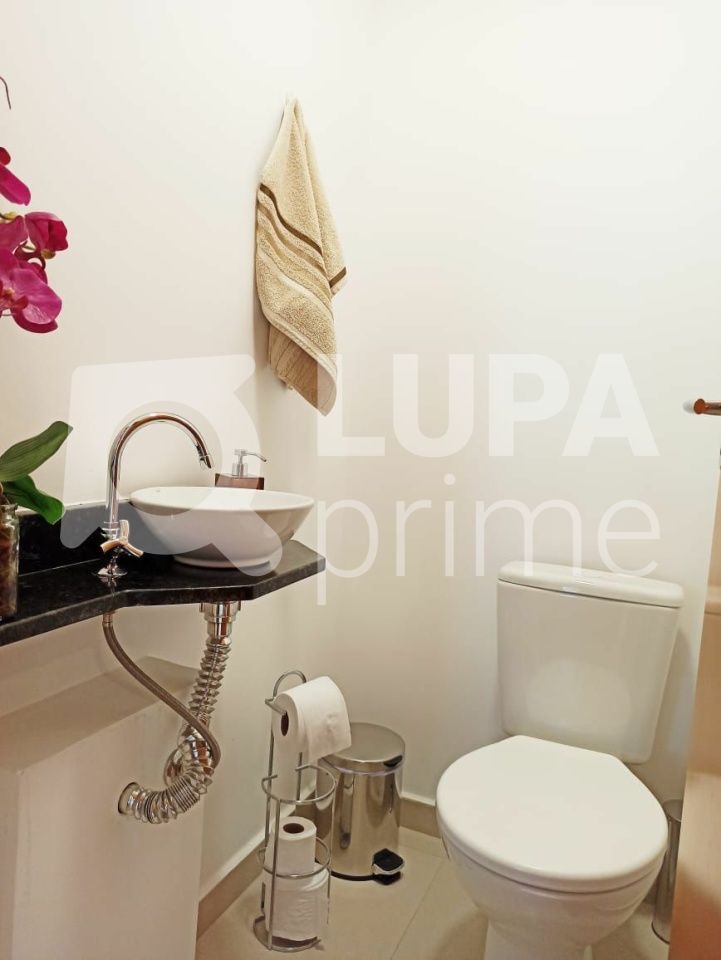 apartamento-venda-sao-paulo-jardim-paraiso-3dormitorios-2suites-2vagas-158m2-LS34142