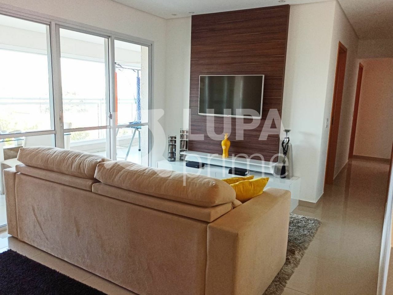 apartamento-venda-sao-paulo-jardim-paraiso-3dormitorios-2suites-2vagas-158m2-LS34142