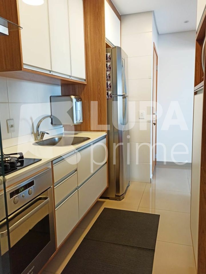 apartamento-venda-sao-paulo-jardim-paraiso-3dormitorios-2suites-2vagas-158m2-LS34142