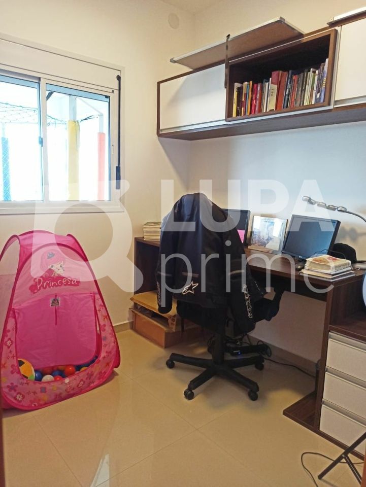 apartamento-venda-sao-paulo-jardim-paraiso-3dormitorios-2suites-2vagas-158m2-LS34142