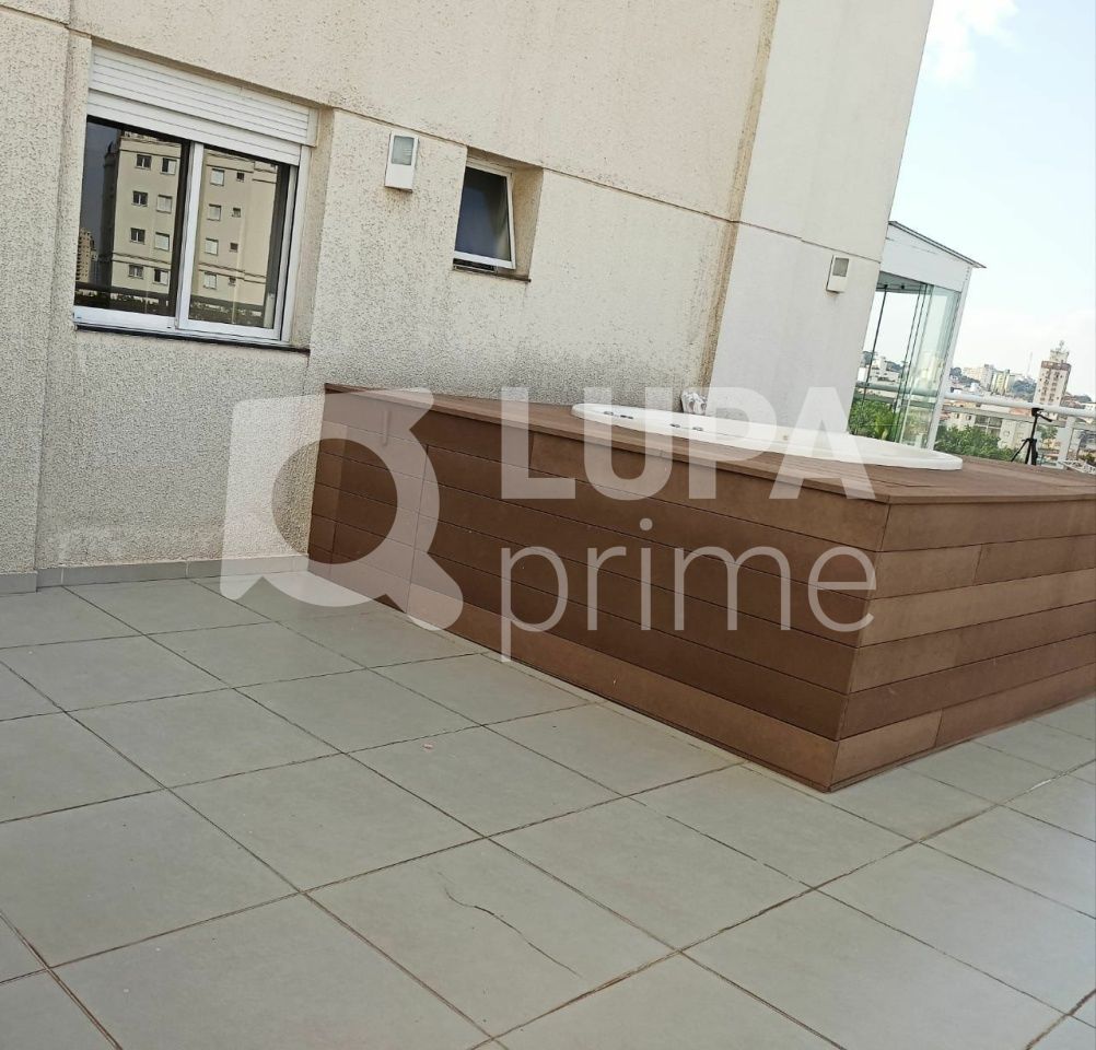 apartamento-venda-sao-paulo-jardim-paraiso-3dormitorios-2suites-2vagas-158m2-LS34142