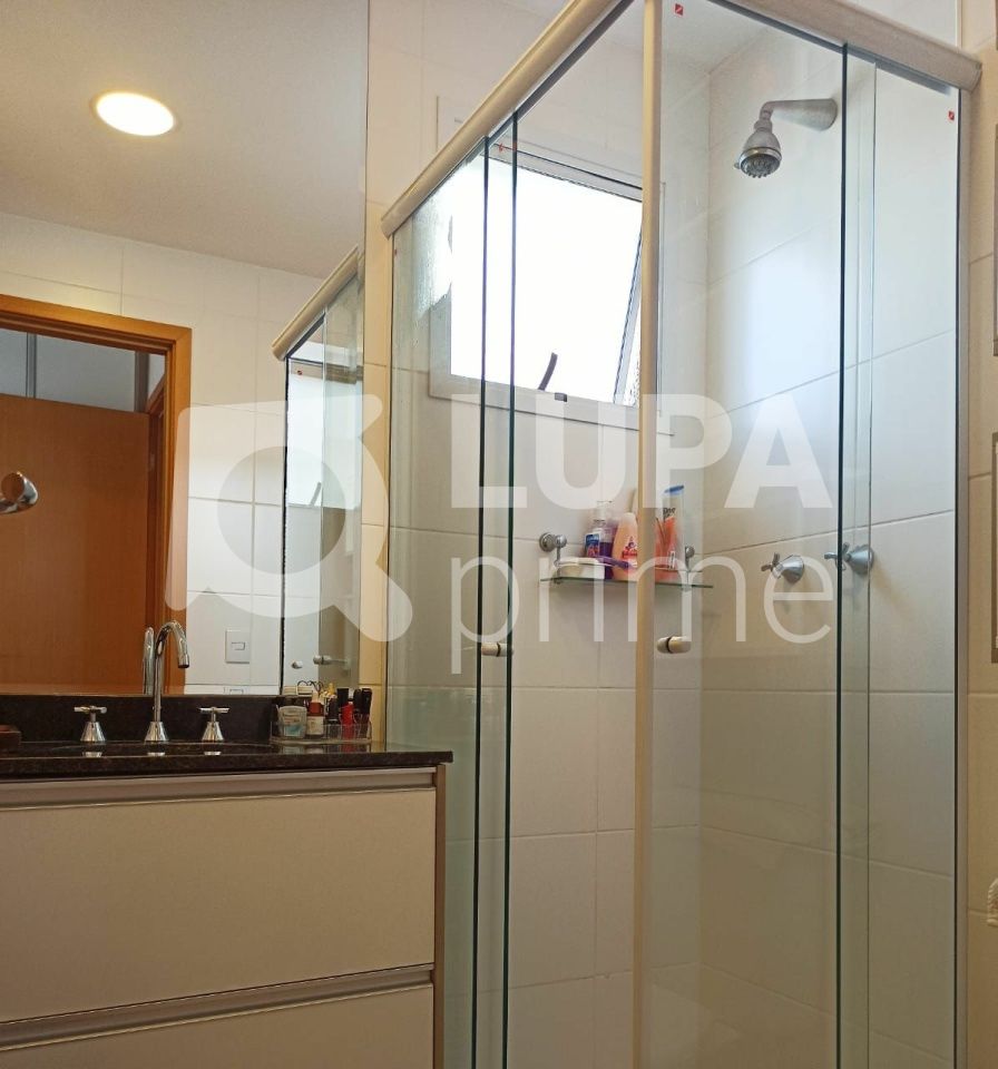 apartamento-venda-sao-paulo-jardim-paraiso-3dormitorios-2suites-2vagas-158m2-LS34142