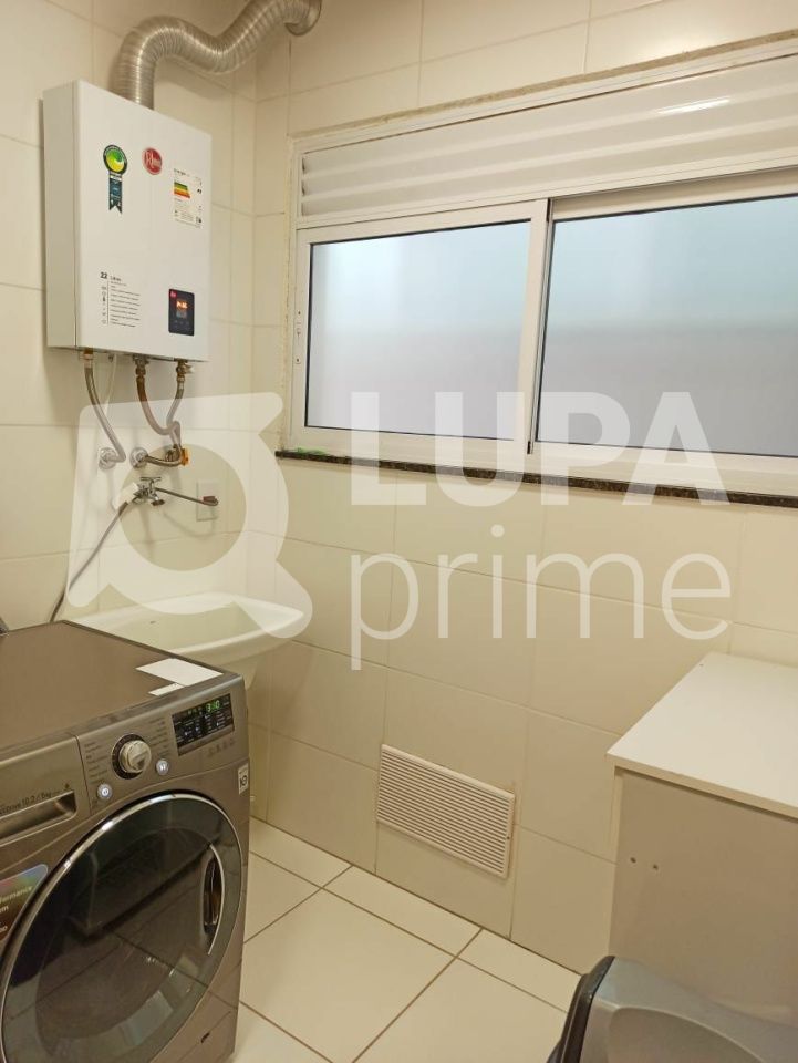 apartamento-venda-sao-paulo-jardim-paraiso-3dormitorios-2suites-2vagas-158m2-LS34142