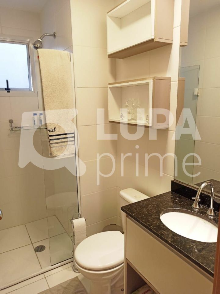 apartamento-venda-sao-paulo-jardim-paraiso-3dormitorios-2suites-2vagas-158m2-LS34142