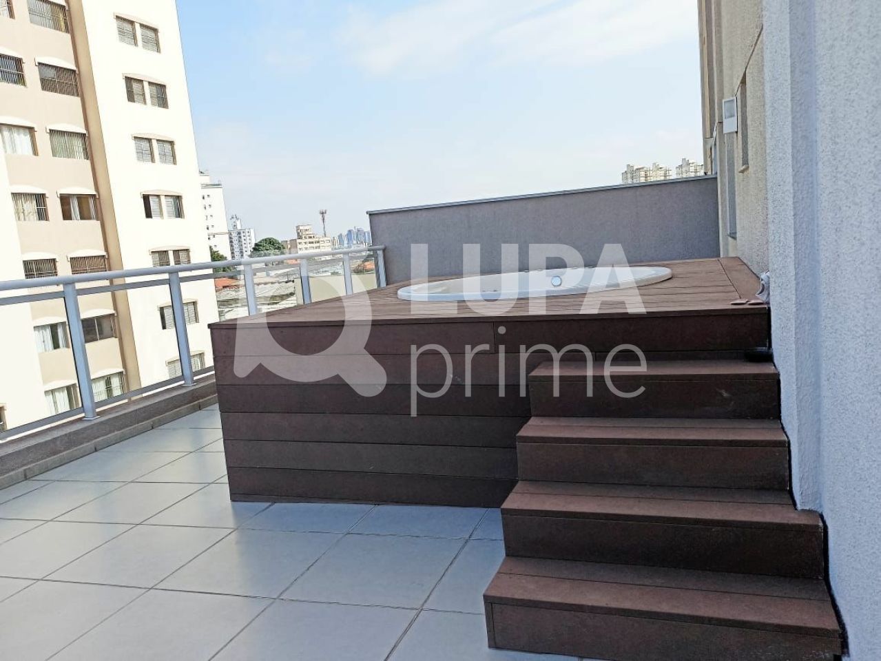 apartamento-venda-sao-paulo-jardim-paraiso-3dormitorios-2suites-2vagas-158m2-LS34142