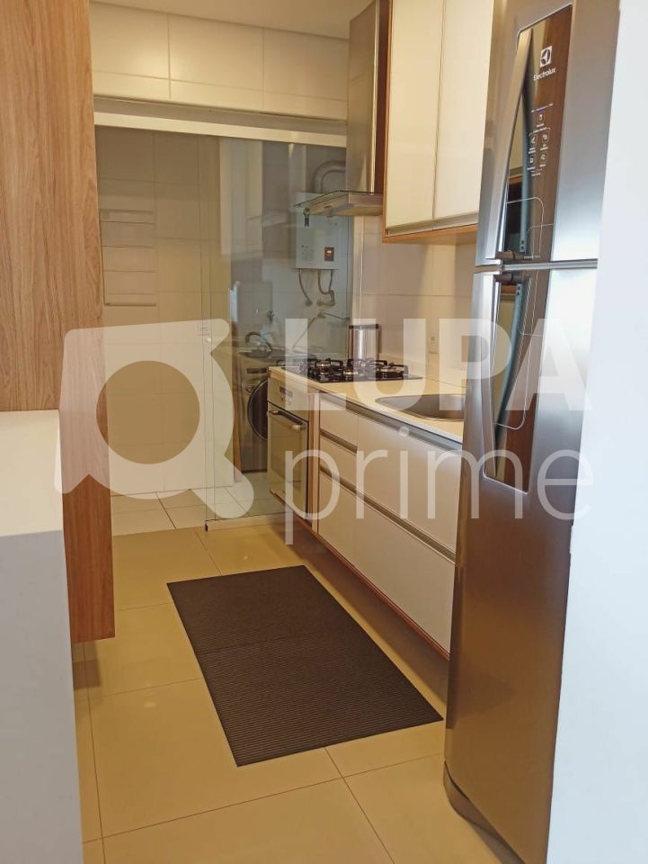 apartamento-venda-sao-paulo-jardim-paraiso-3dormitorios-2suites-2vagas-158m2-LS34142