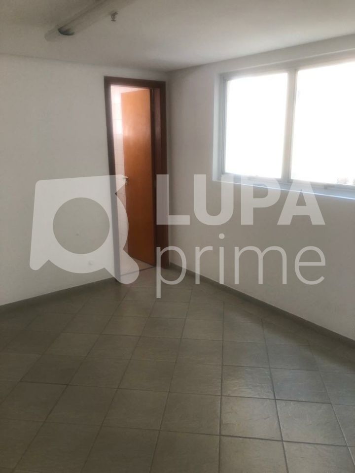 sala-comercial-venda-sao-paulo-casa-verde-1vaga-41m2-LS34146