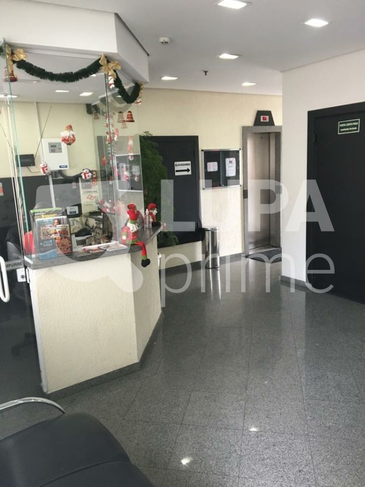 sala-comercial-venda-sao-paulo-casa-verde-1vaga-41m2-LS34146