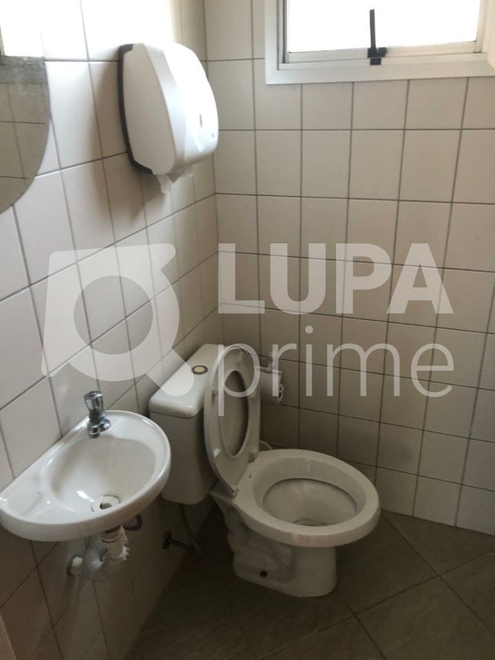 sala-comercial-venda-sao-paulo-casa-verde-1vaga-41m2-LS34146