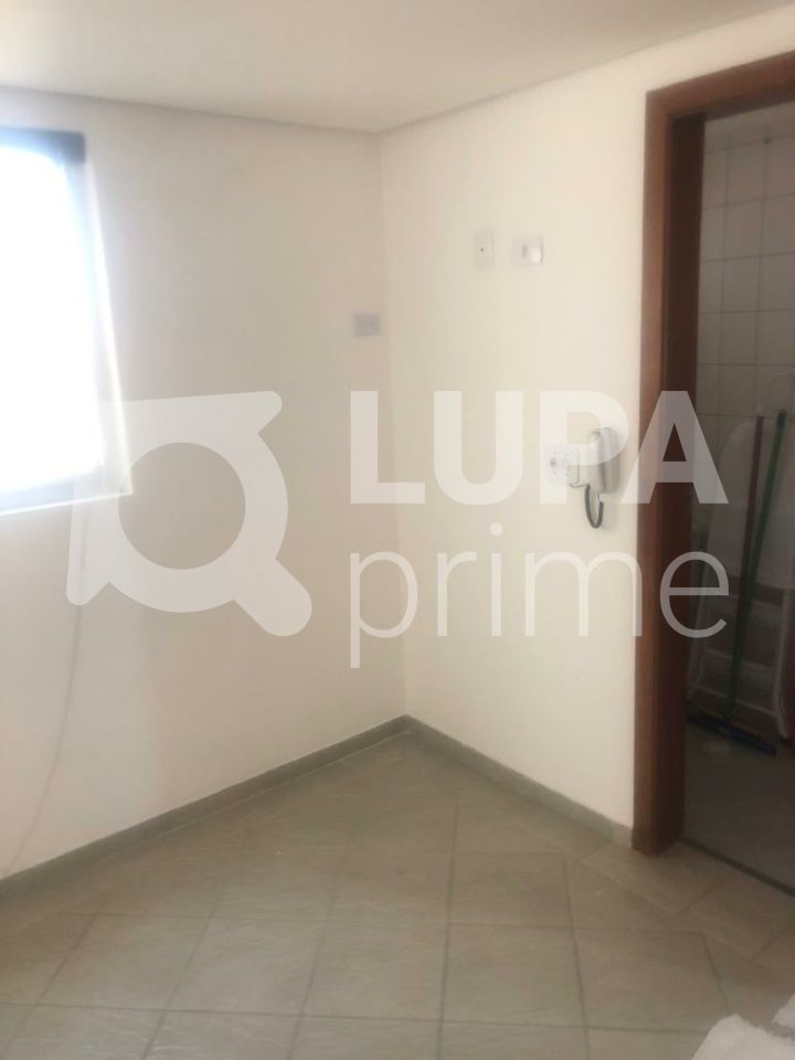 sala-comercial-venda-sao-paulo-casa-verde-1vaga-41m2-LS34146