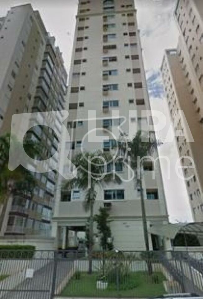 sala-comercial-venda-sao-paulo-casa-verde-1vaga-41m2-LS34146