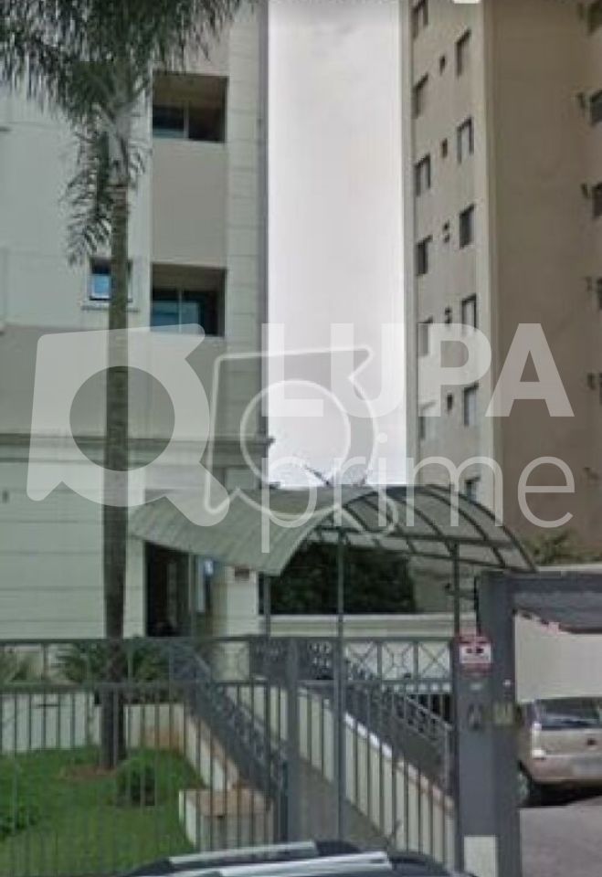 sala-comercial-venda-sao-paulo-casa-verde-1vaga-41m2-LS34146