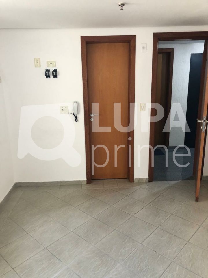sala-comercial-venda-sao-paulo-casa-verde-1vaga-41m2-LS34146
