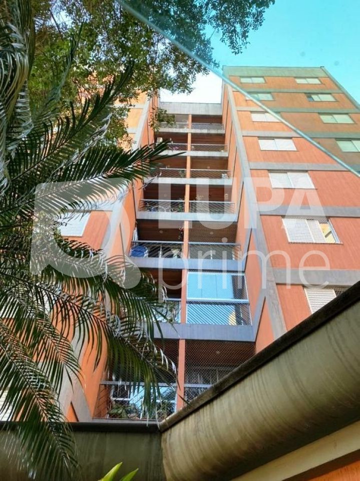 apartamento-venda-sao-paulo-vila-aurora-zona-norte-2dormitorios-1vaga-74m2-LS34156