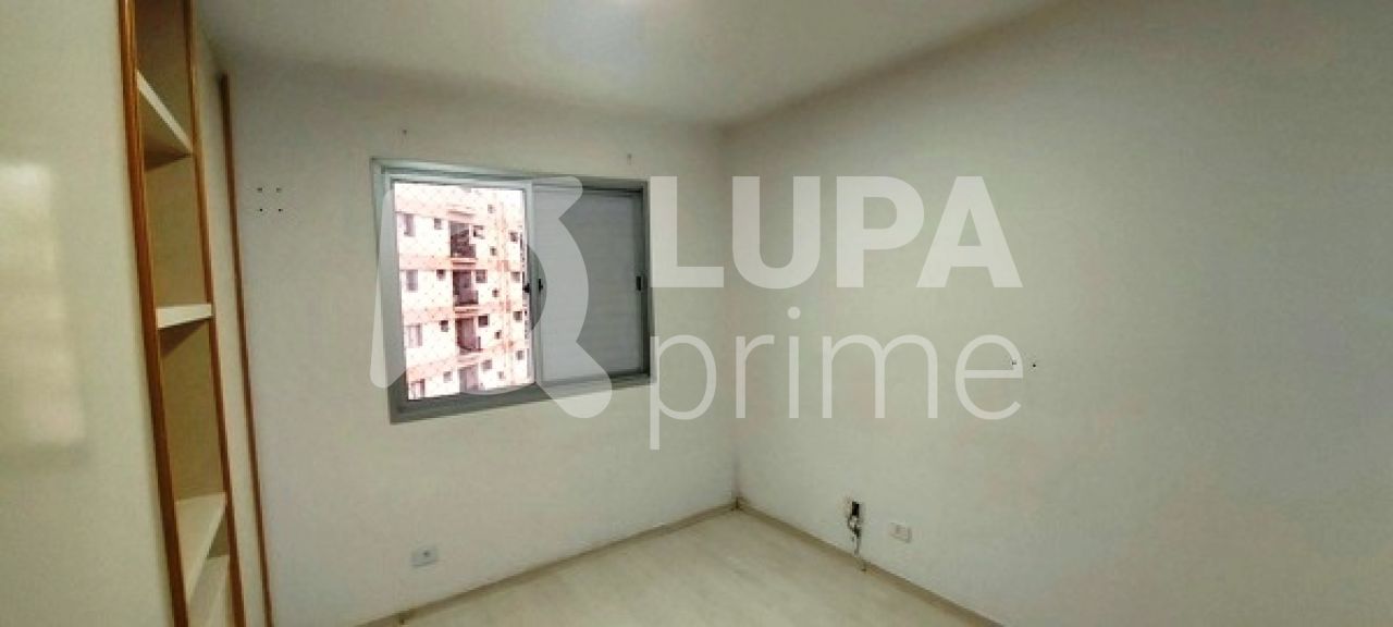 apartamento-venda-sao-paulo-vila-aurora-zona-norte-2dormitorios-1vaga-74m2-LS34156