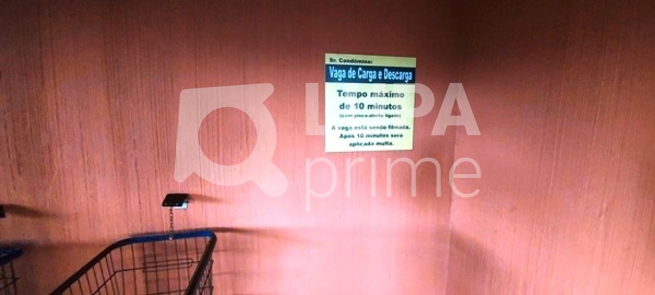 apartamento-venda-sao-paulo-vila-aurora-zona-norte-2dormitorios-1vaga-74m2-LS34156