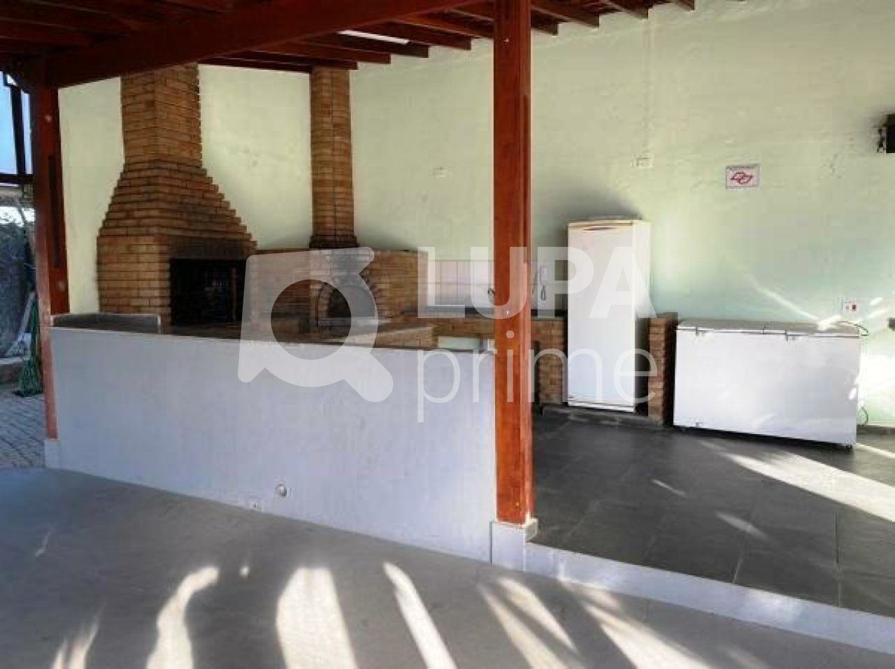 apartamento-venda-sao-paulo-vila-aurora-zona-norte-2dormitorios-1vaga-74m2-LS34156