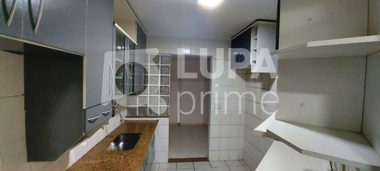 apartamento-venda-sao-paulo-vila-aurora-zona-norte-2dormitorios-1vaga-74m2-LS34156