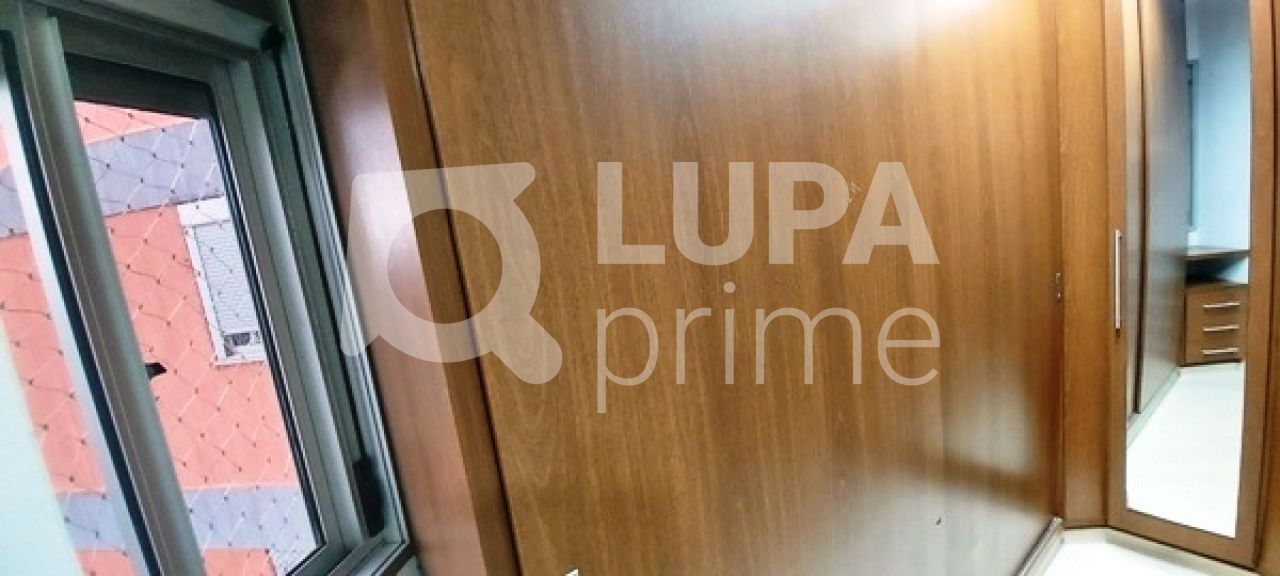 apartamento-venda-sao-paulo-vila-aurora-zona-norte-2dormitorios-1vaga-74m2-LS34156