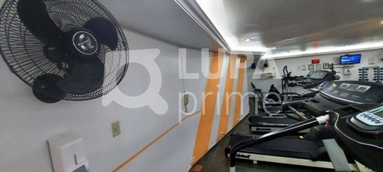 apartamento-venda-sao-paulo-vila-aurora-zona-norte-2dormitorios-1vaga-74m2-LS34156