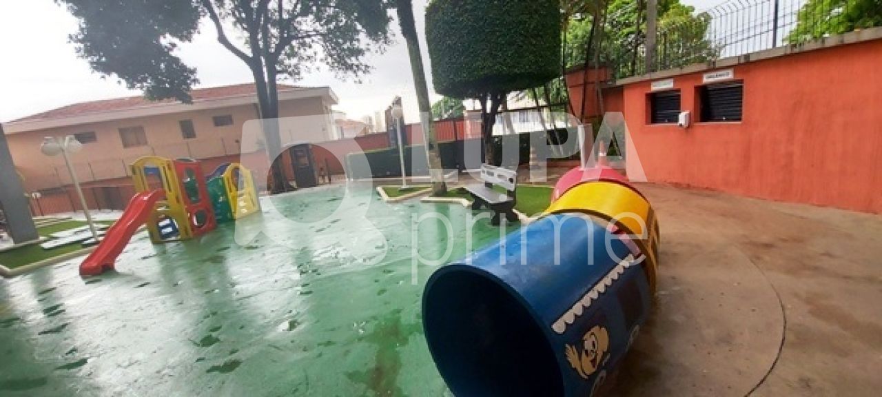 apartamento-venda-sao-paulo-vila-aurora-zona-norte-2dormitorios-1vaga-74m2-LS34156