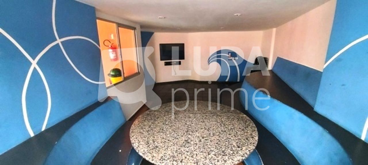 apartamento-venda-sao-paulo-vila-aurora-zona-norte-2dormitorios-1vaga-74m2-LS34156