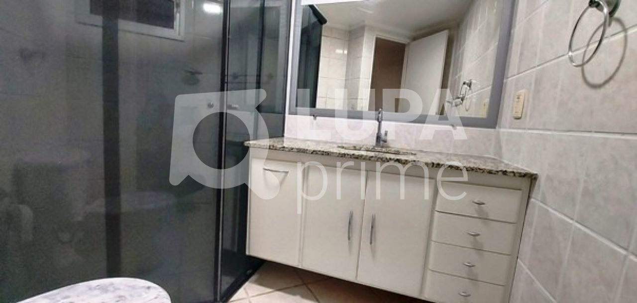 apartamento-venda-sao-paulo-vila-aurora-zona-norte-2dormitorios-1vaga-74m2-LS34156