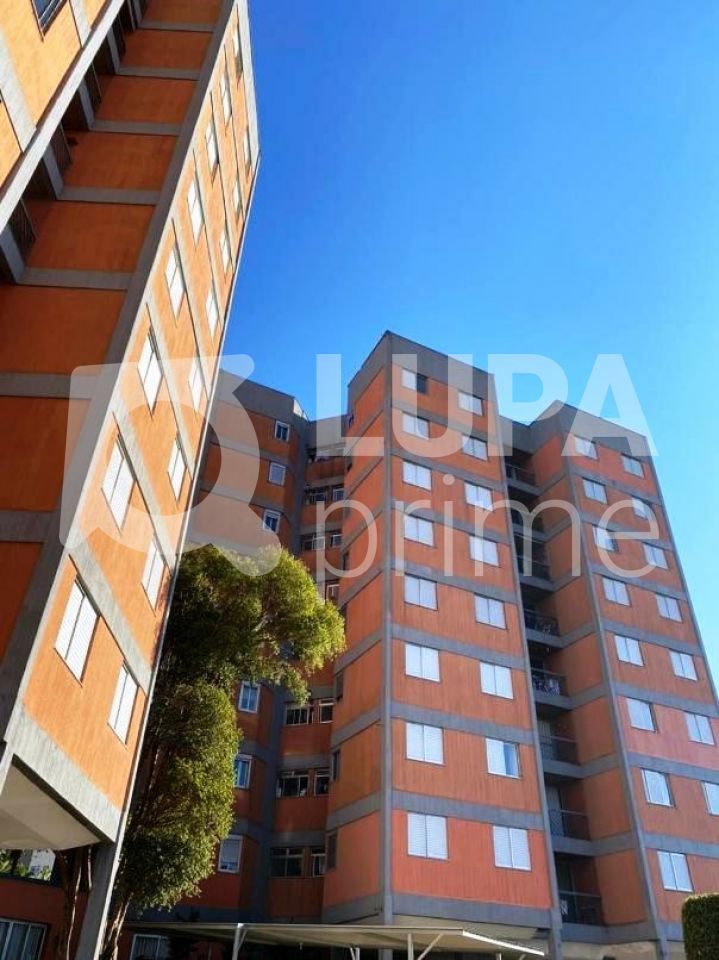 apartamento-venda-sao-paulo-vila-aurora-zona-norte-2dormitorios-1vaga-74m2-LS34156