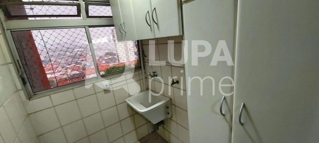 apartamento-venda-sao-paulo-vila-aurora-zona-norte-2dormitorios-1vaga-74m2-LS34156