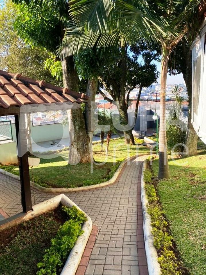 apartamento-venda-sao-paulo-vila-aurora-zona-norte-2dormitorios-1vaga-74m2-LS34156