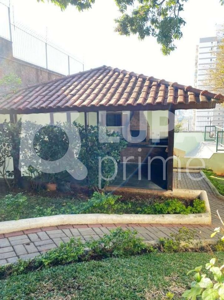 apartamento-venda-sao-paulo-vila-aurora-zona-norte-2dormitorios-1vaga-74m2-LS34156